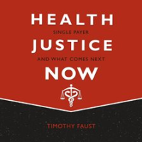 Health_Justice_Now